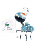 Flying Ant Ornament