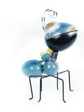 Flying Ant Ornament