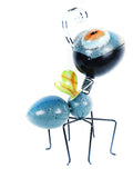 Flying Ant Ornament