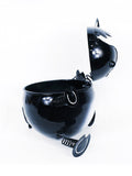 Success Horse Pot