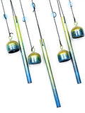 Painted Turtle Wind Chime
